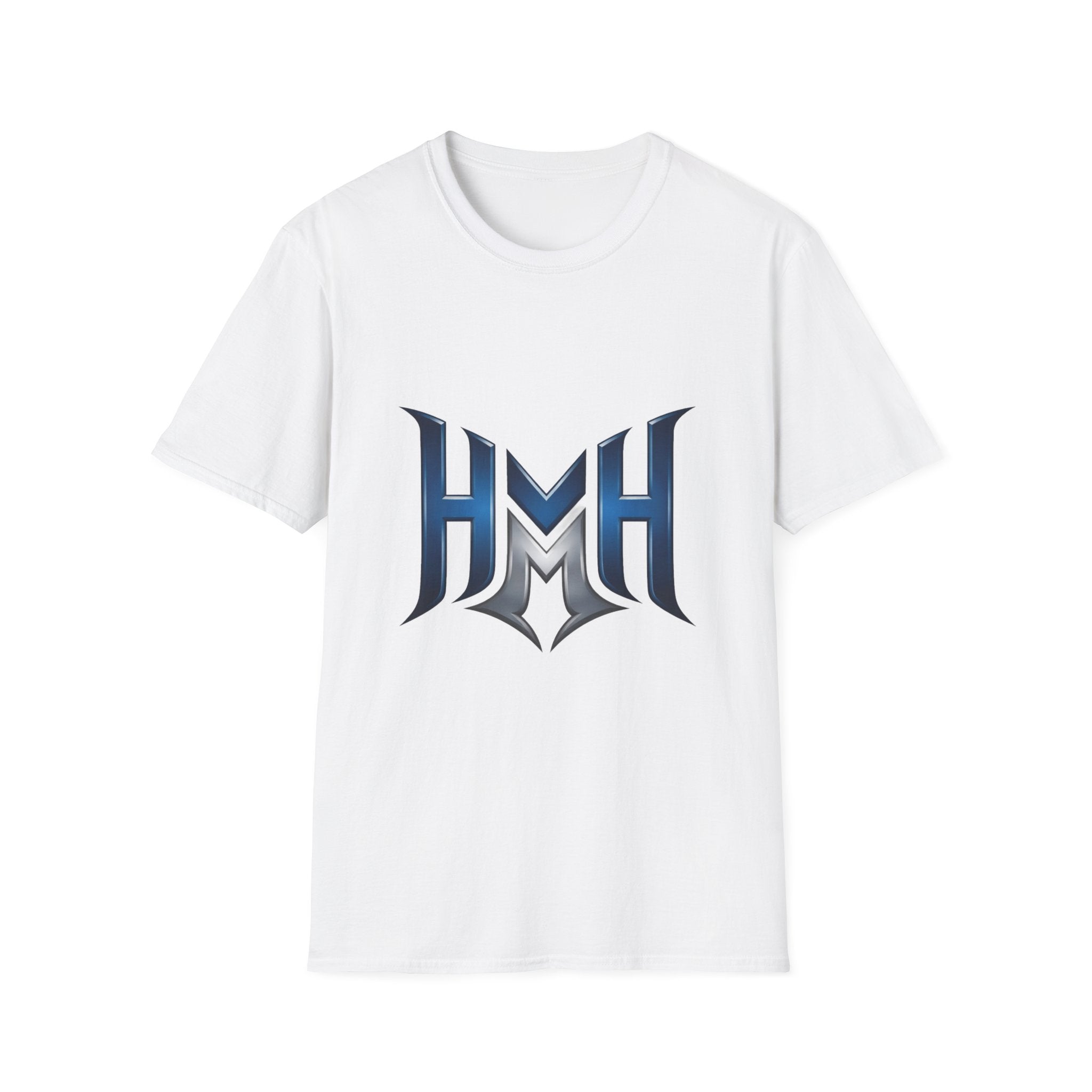 HyperHustleMode T-Shirt