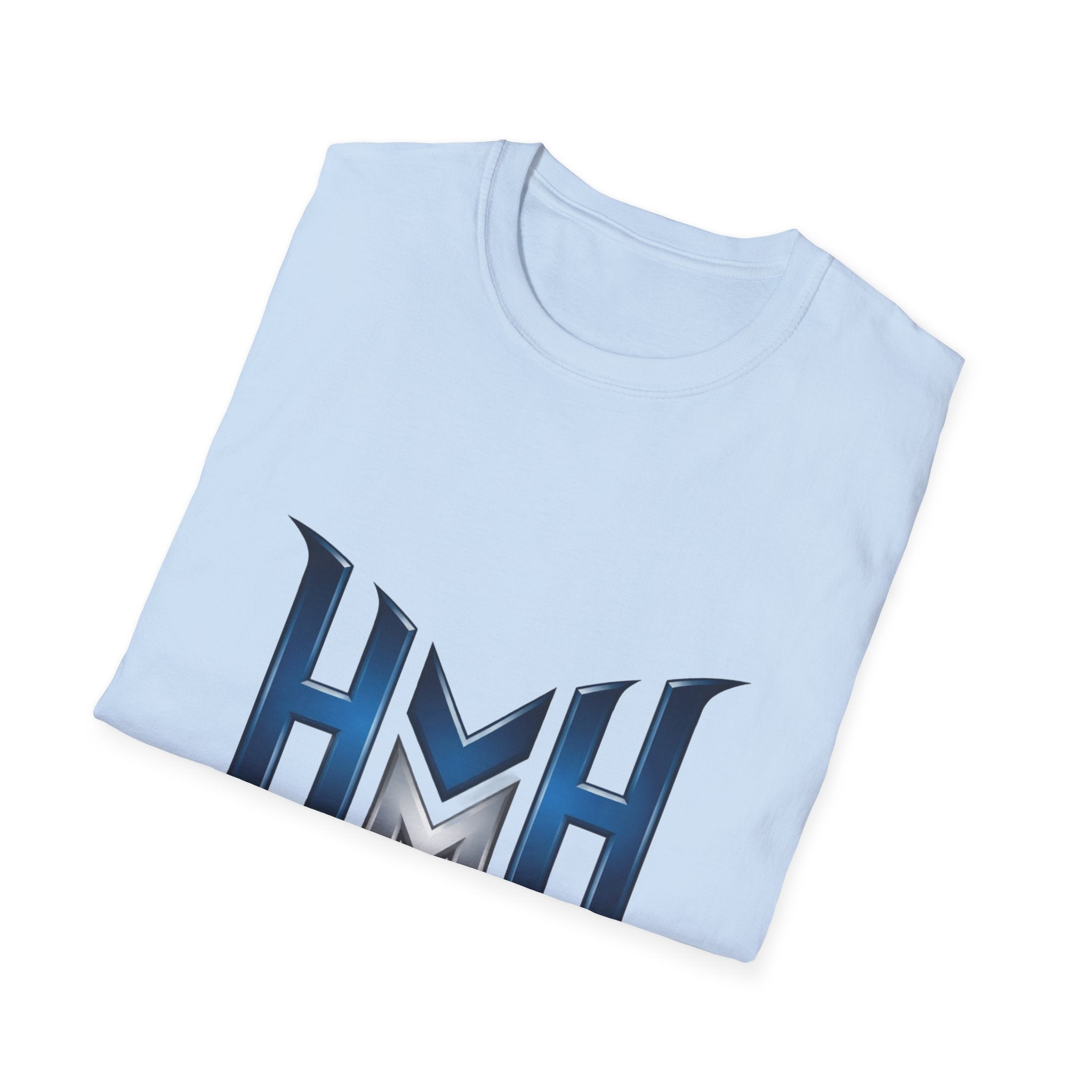 HyperHustleMode T-Shirt