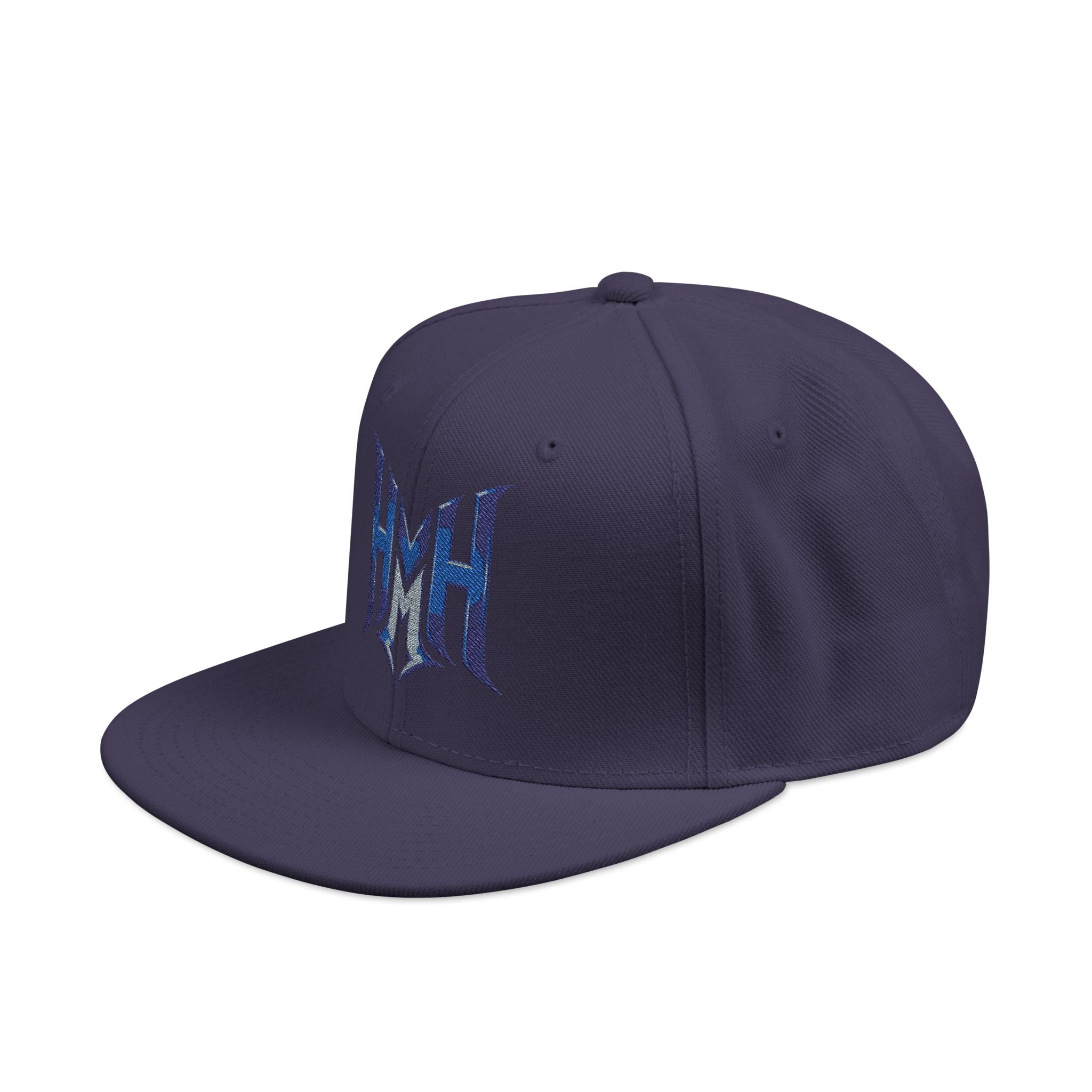 HyperHustleMode snapback