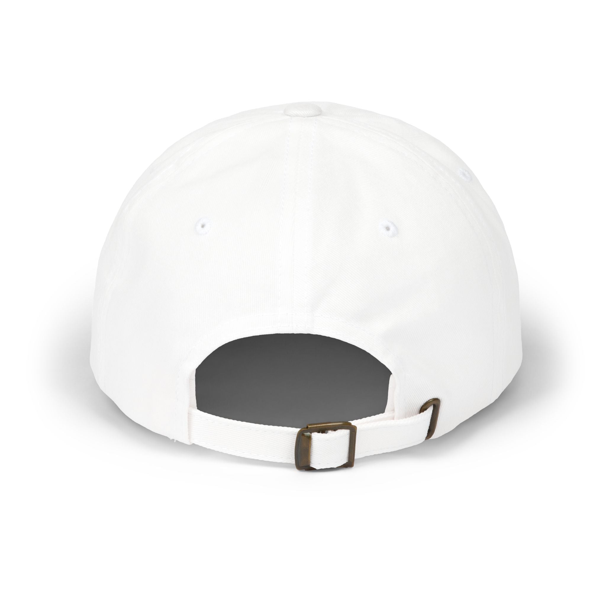 HyperHustleMode Classic Dad Cap