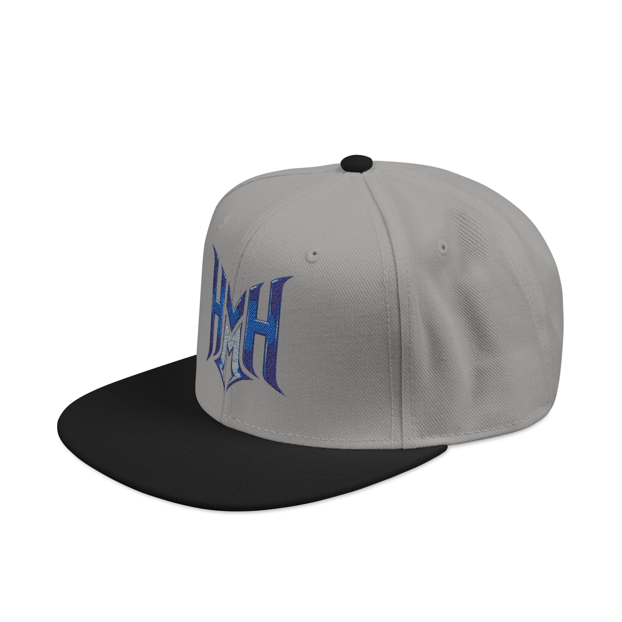 HyperHustleMode snapback