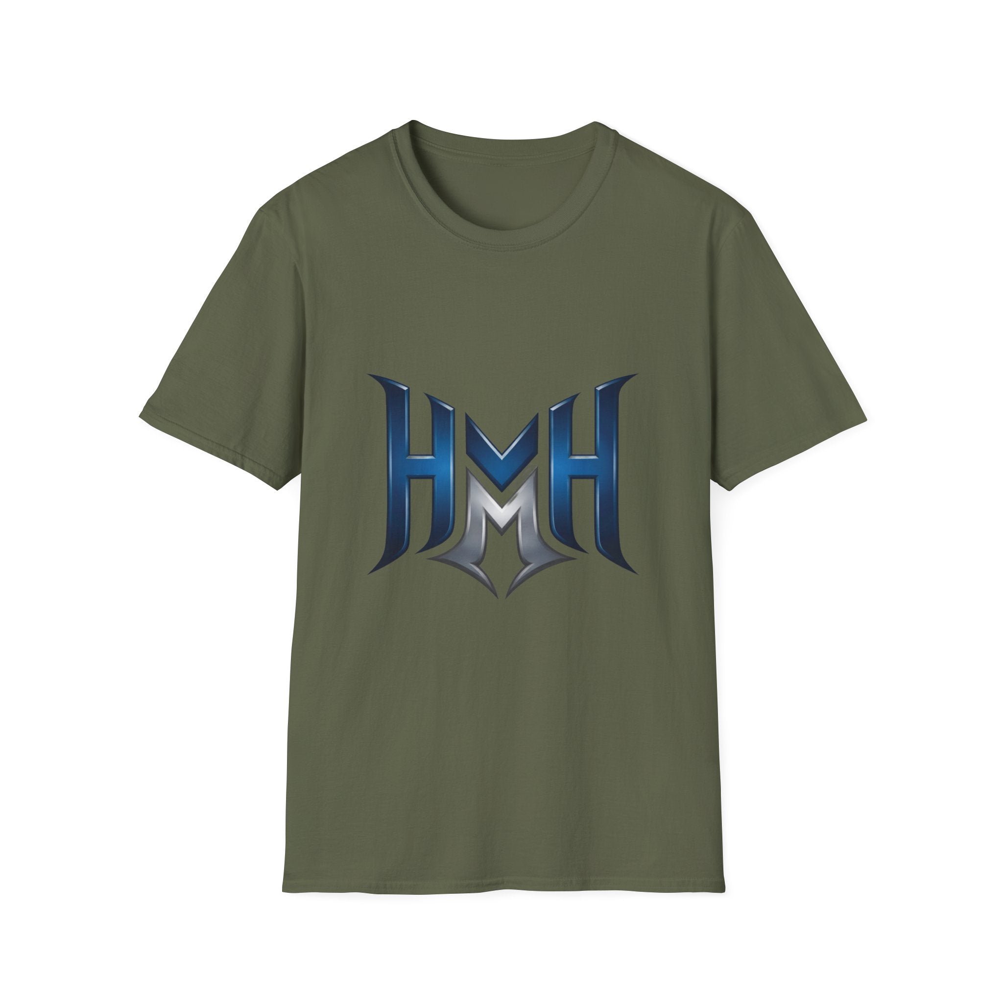 HyperHustleMode T-Shirt