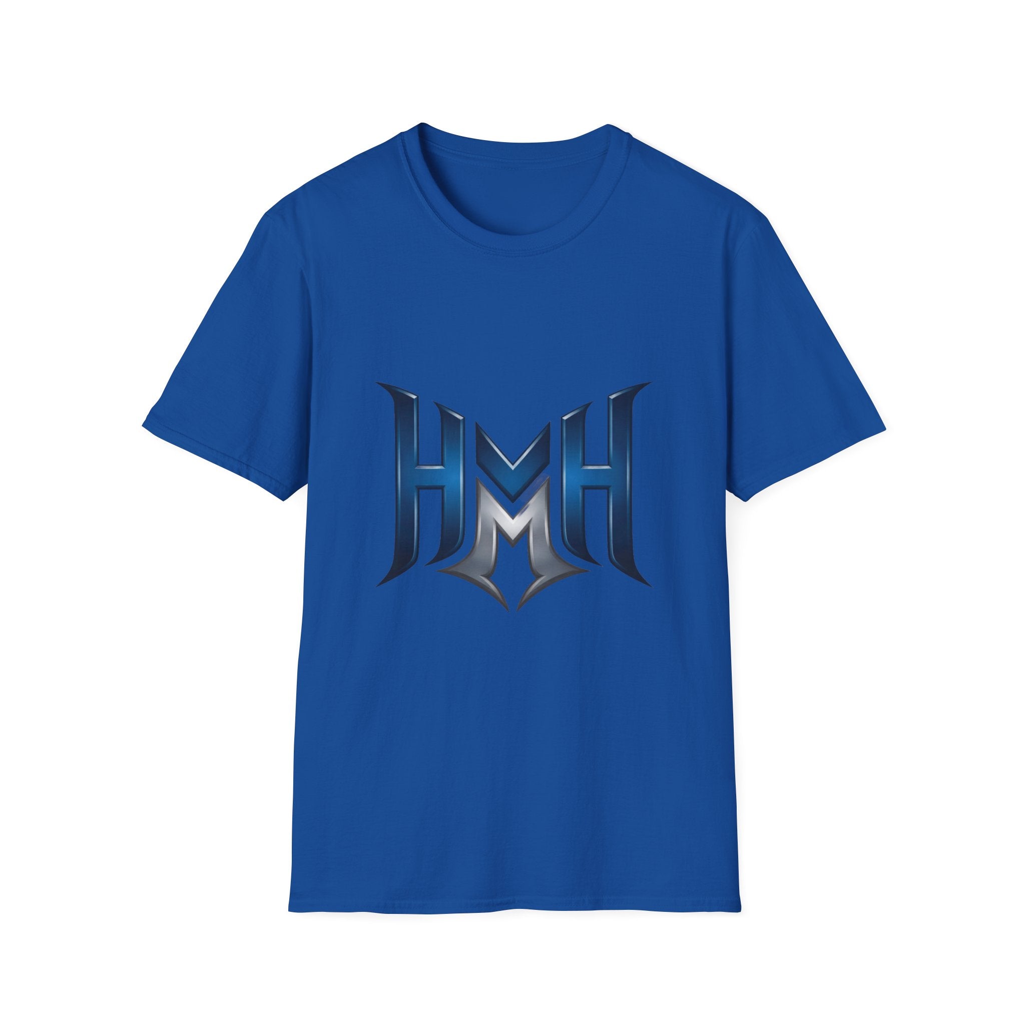 HyperHustleMode T-Shirt