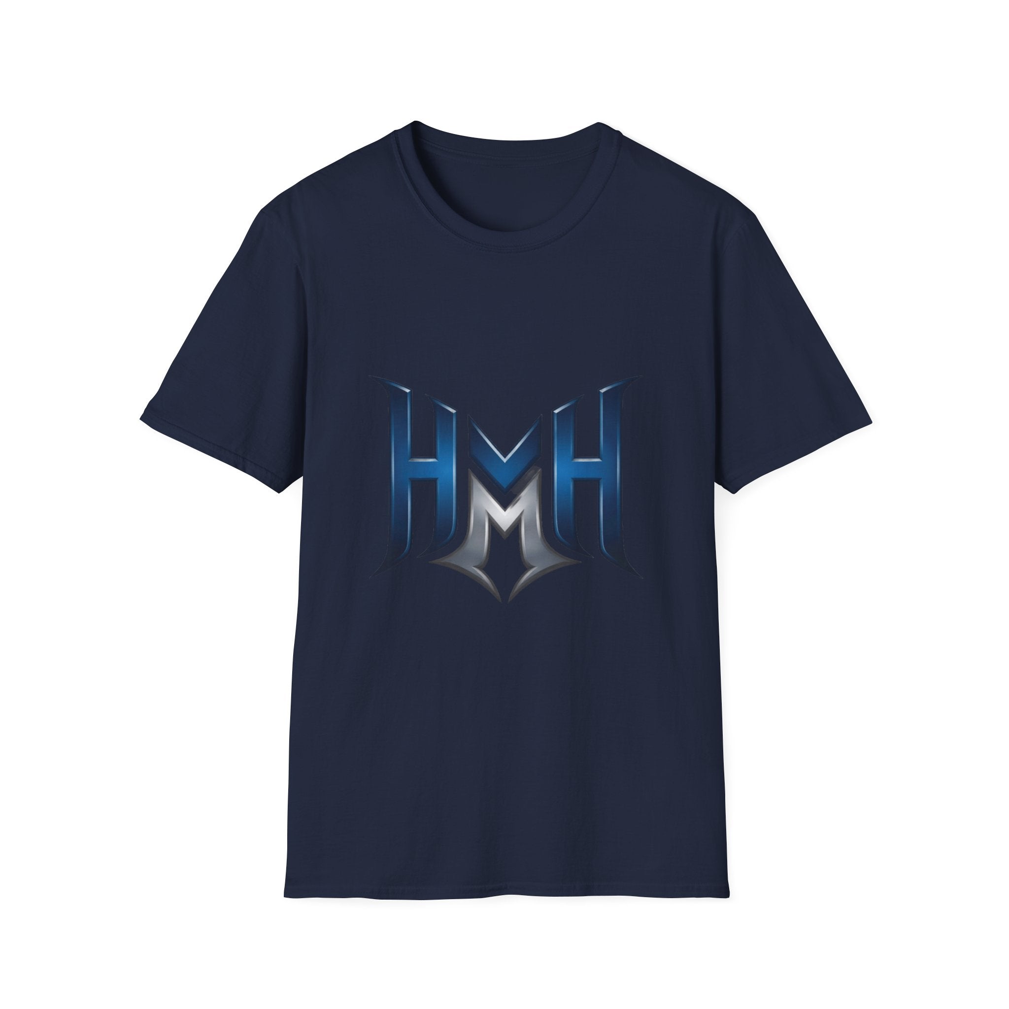 HyperHustleMode T-Shirt