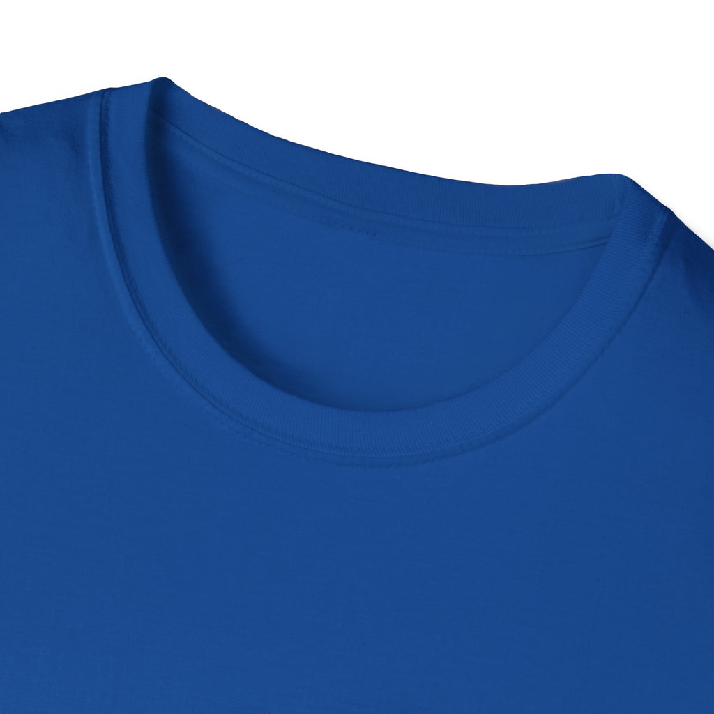 HyperHustleMode T-Shirt