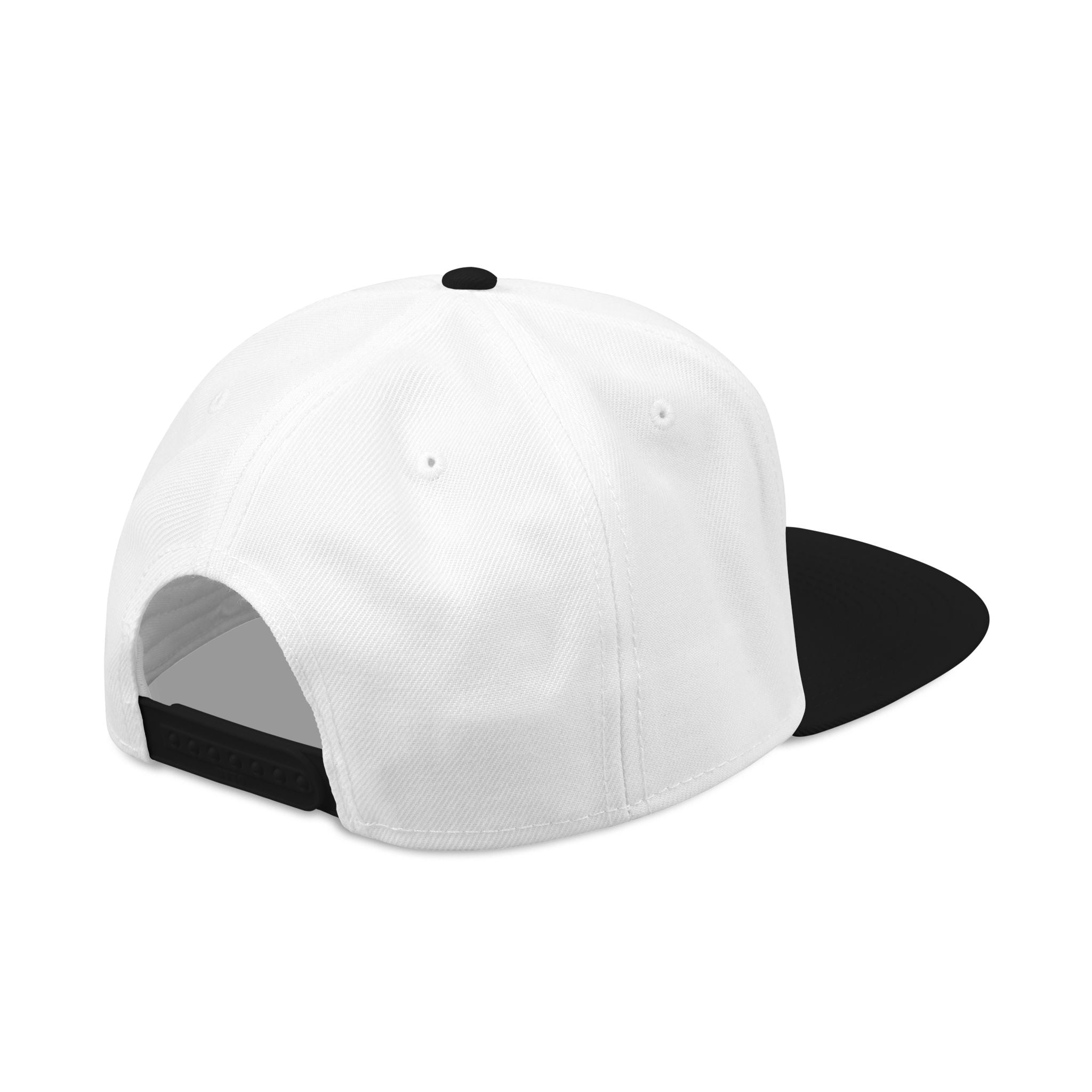 HyperHustleMode snapback