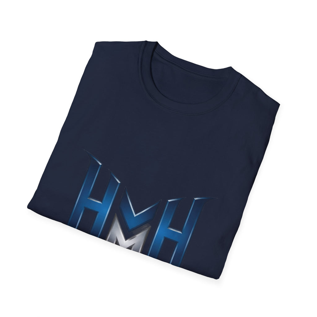 HyperHustleMode T-Shirt