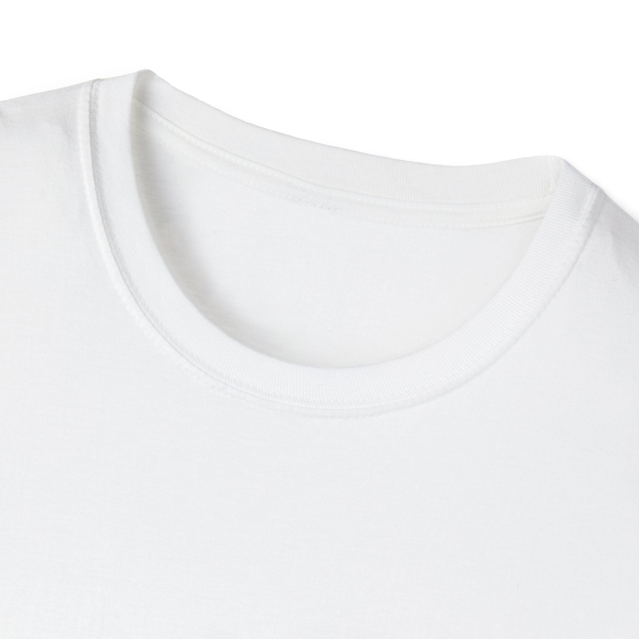 HyperHustleMode T-Shirt