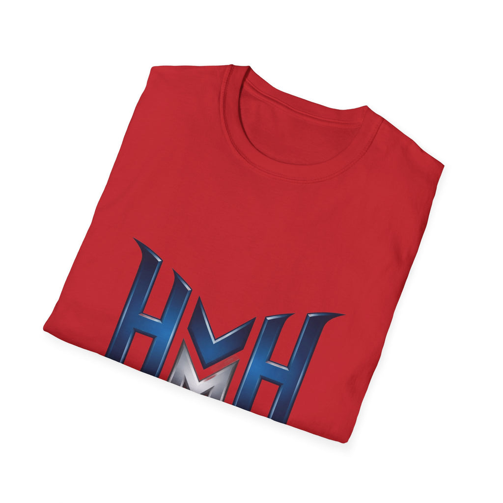 HyperHustleMode T-Shirt