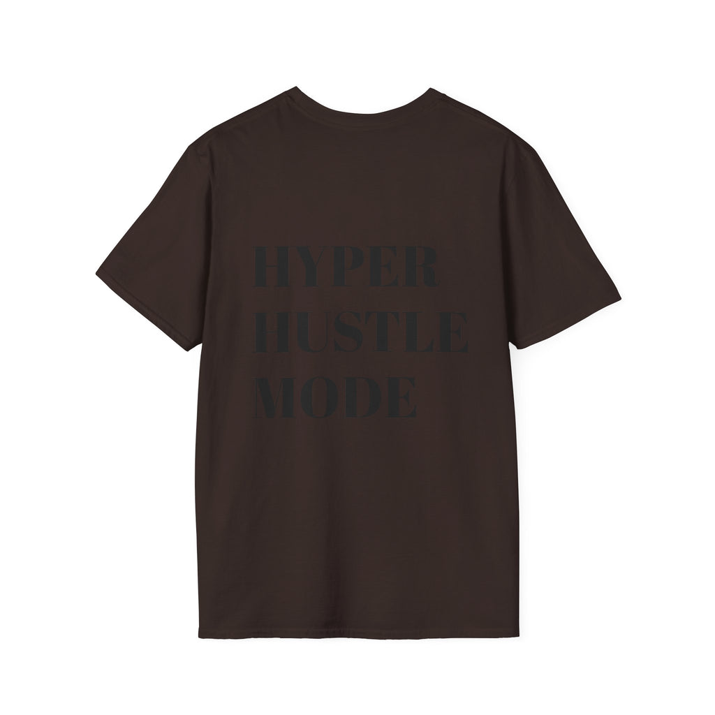 HyperHustleMode T-Shirt