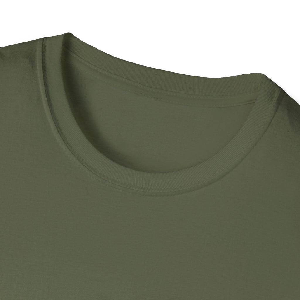 HyperHustleMode T-Shirt