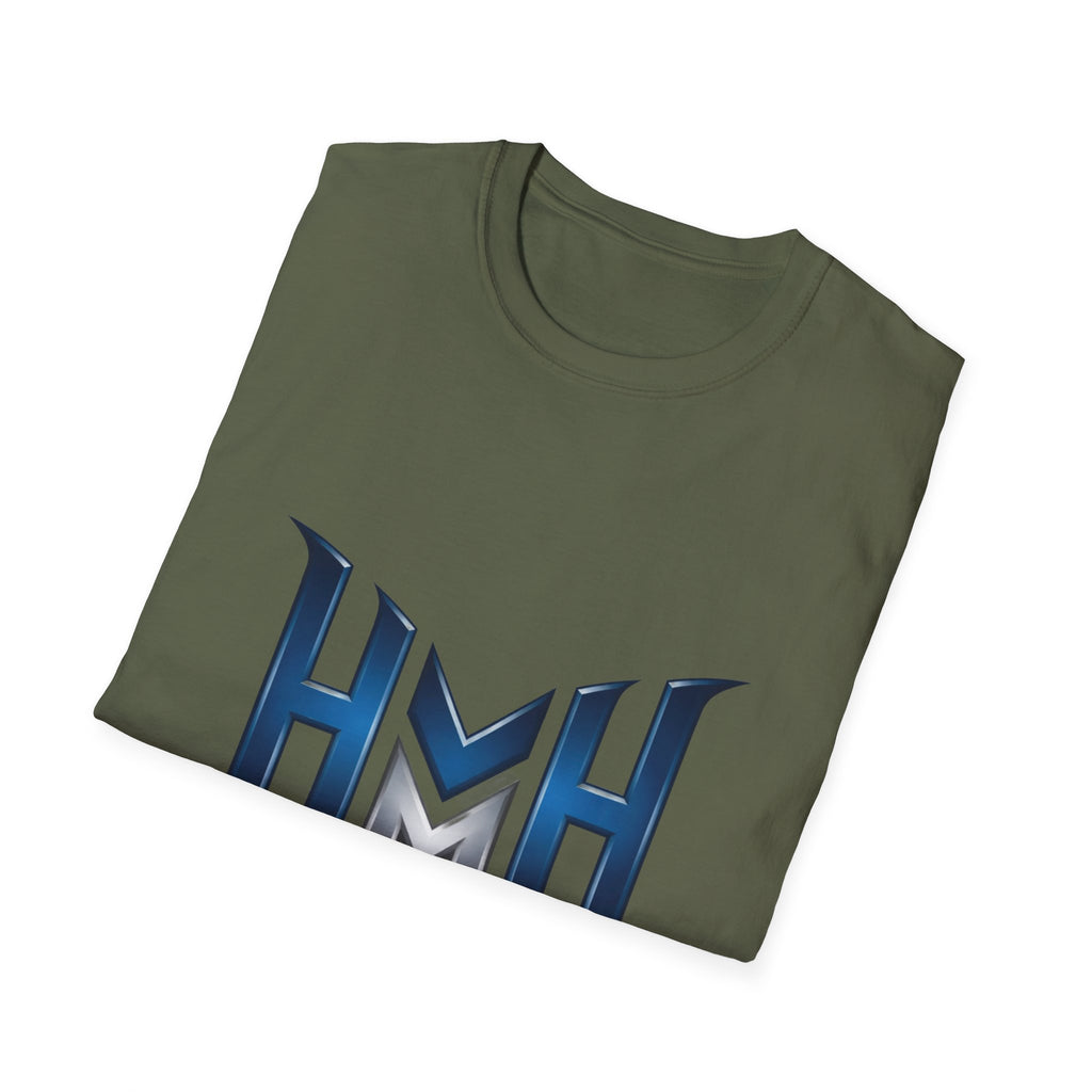 HyperHustleMode T-Shirt