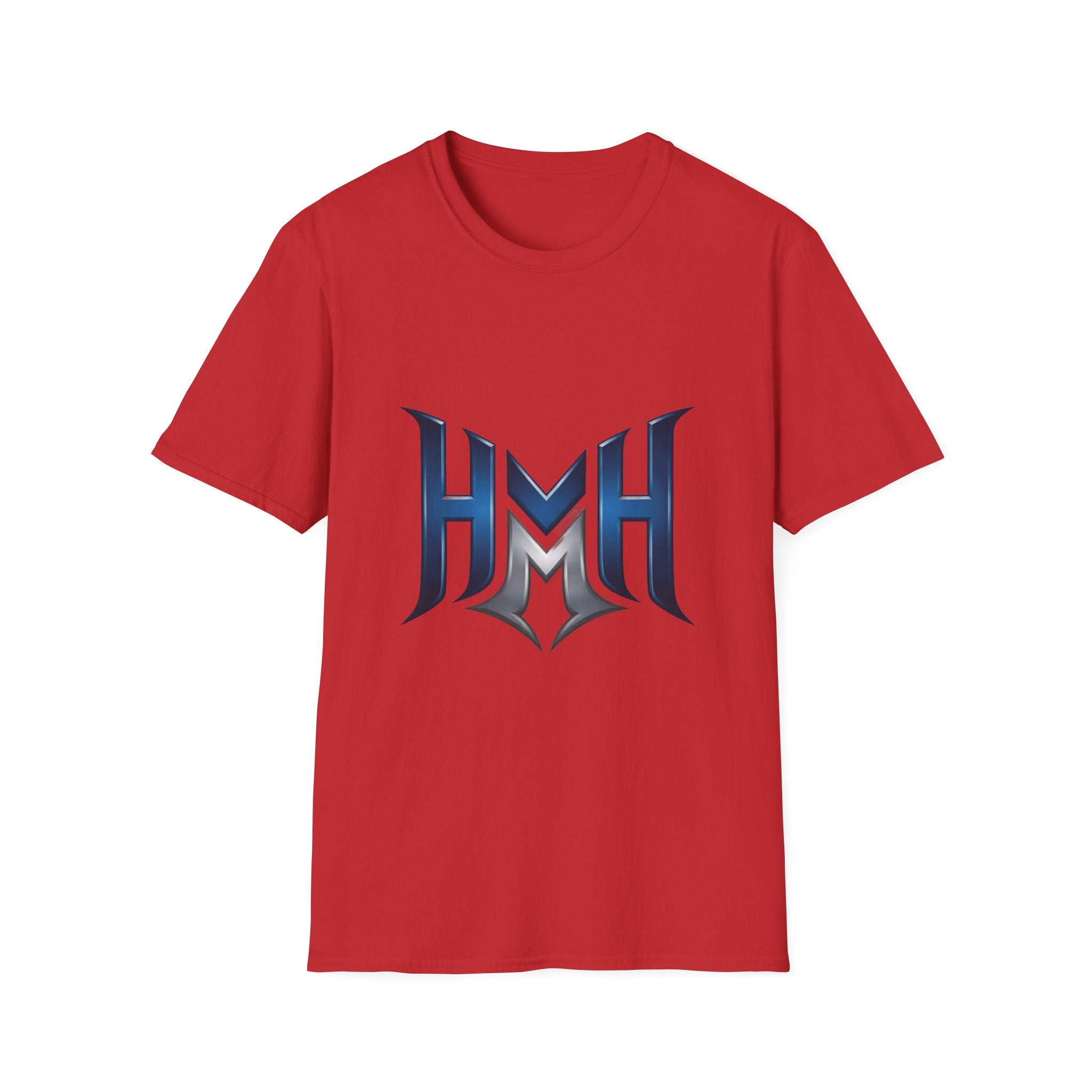 HyperHustleMode T-Shirt