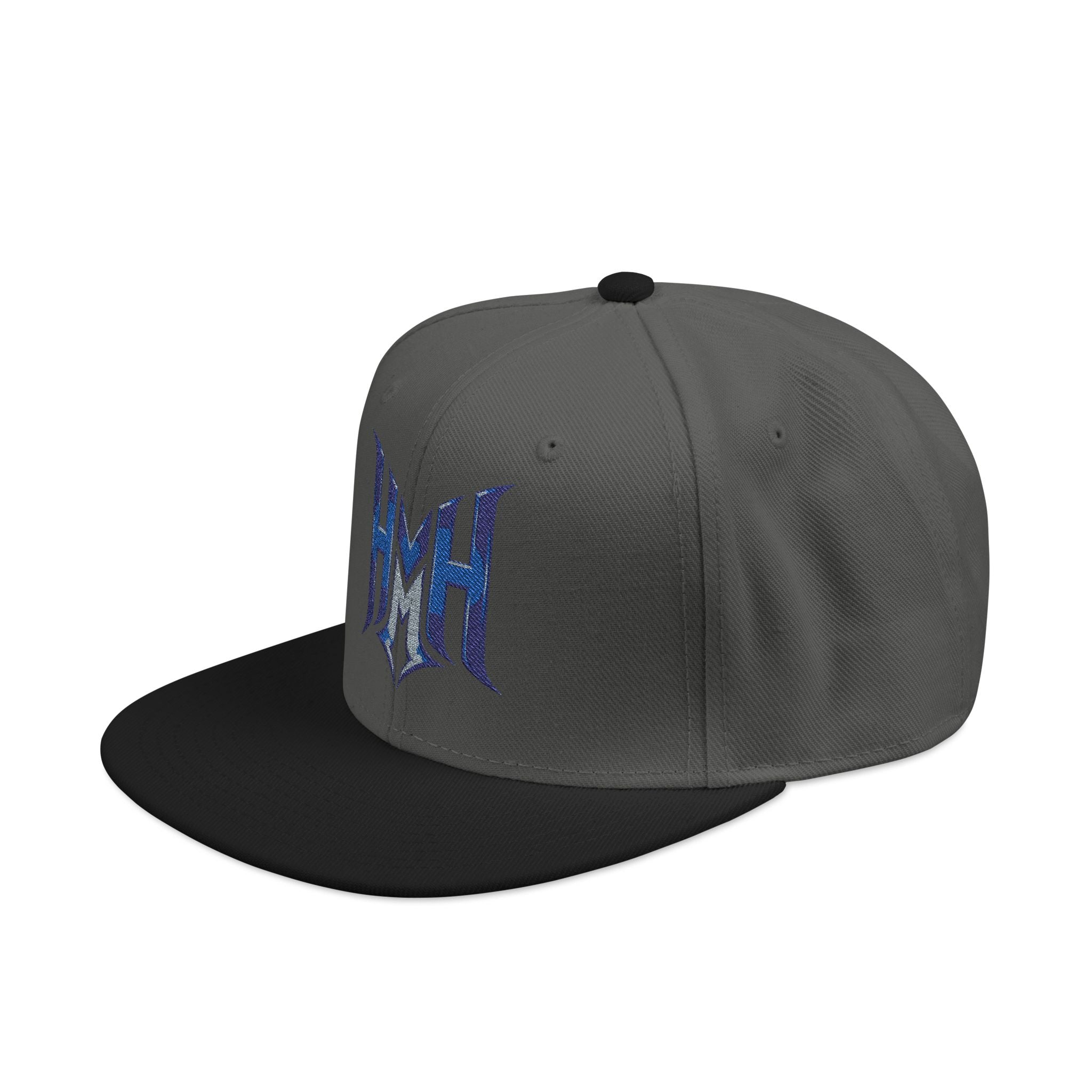 HyperHustleMode snapback