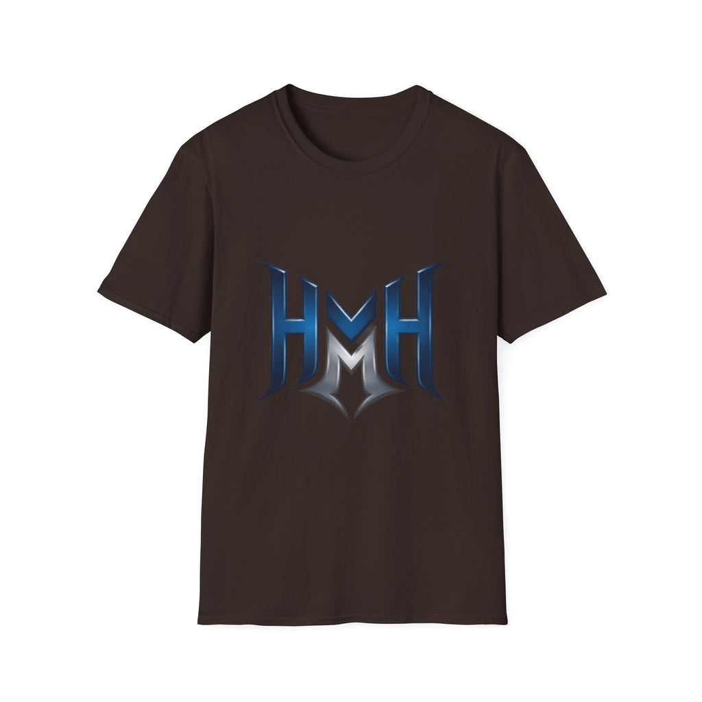 HyperHustleMode T-Shirt