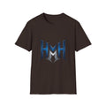 HyperHustleMode T-Shirt