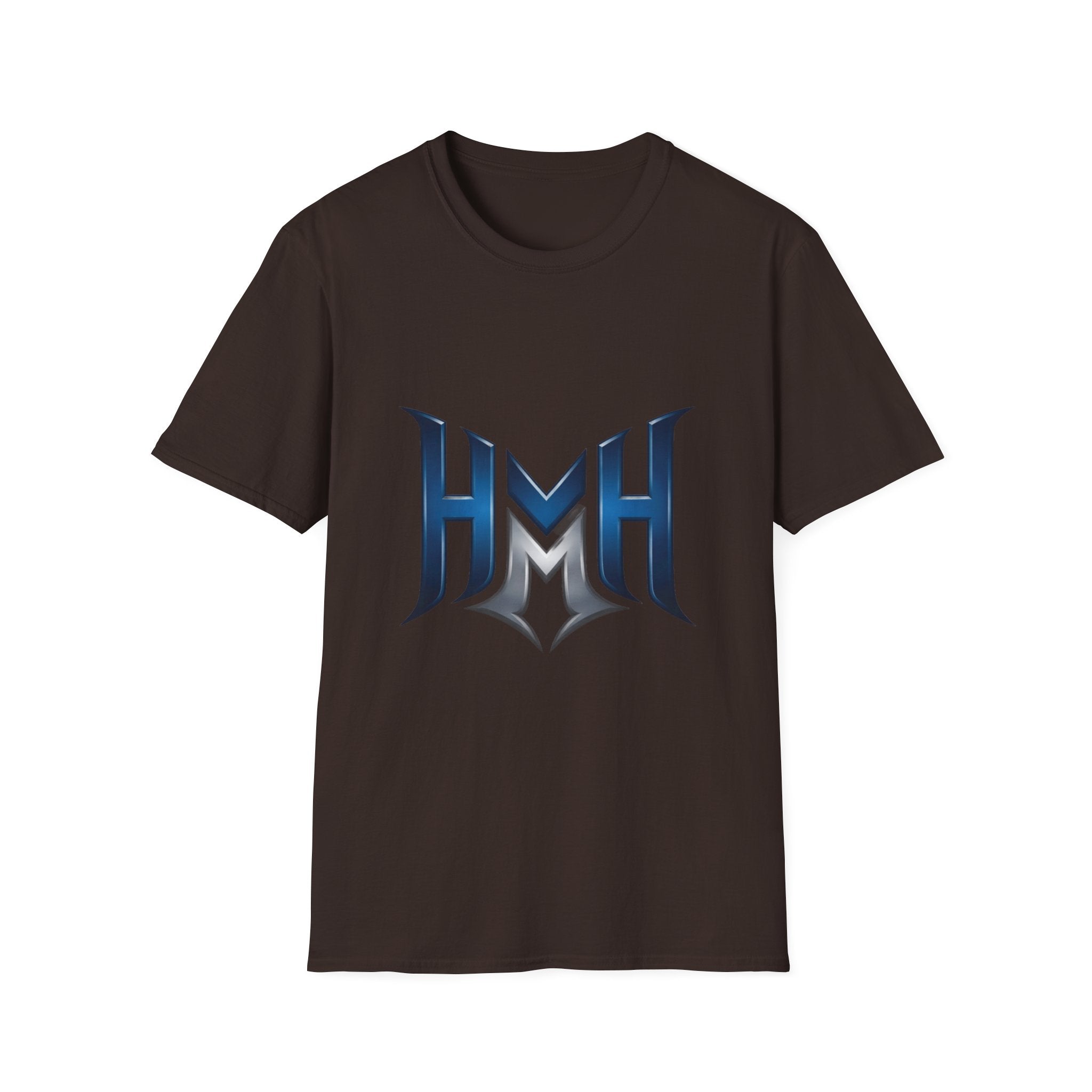 HyperHustleMode T-Shirt