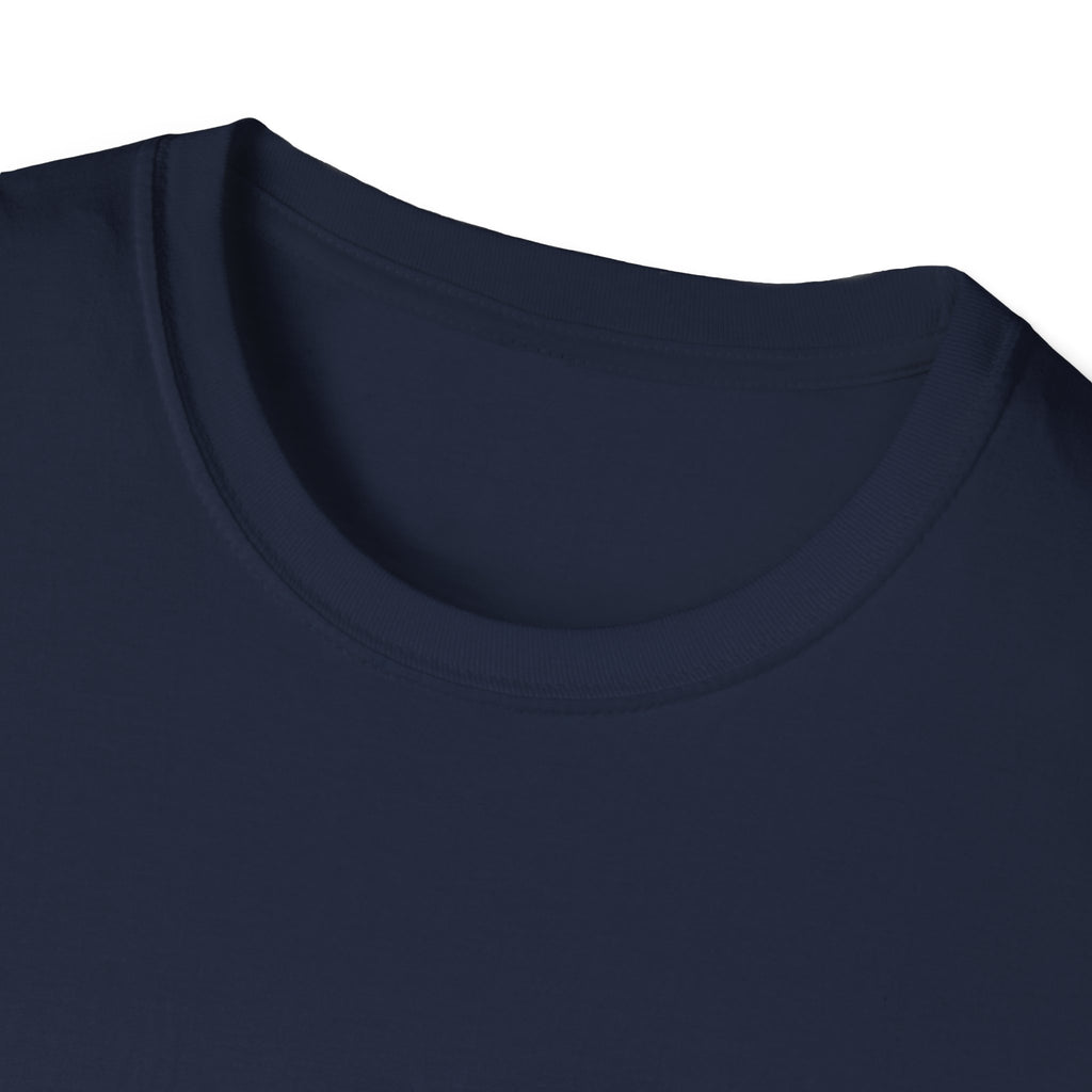 HyperHustleMode T-Shirt