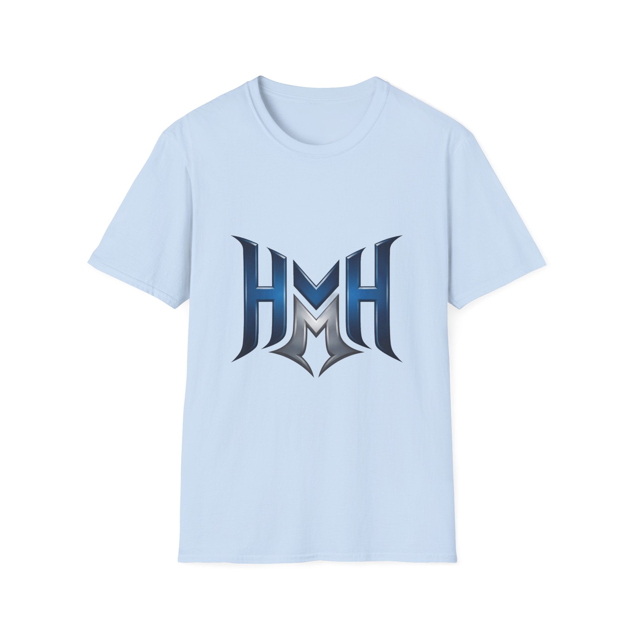 HyperHustleMode T-Shirt