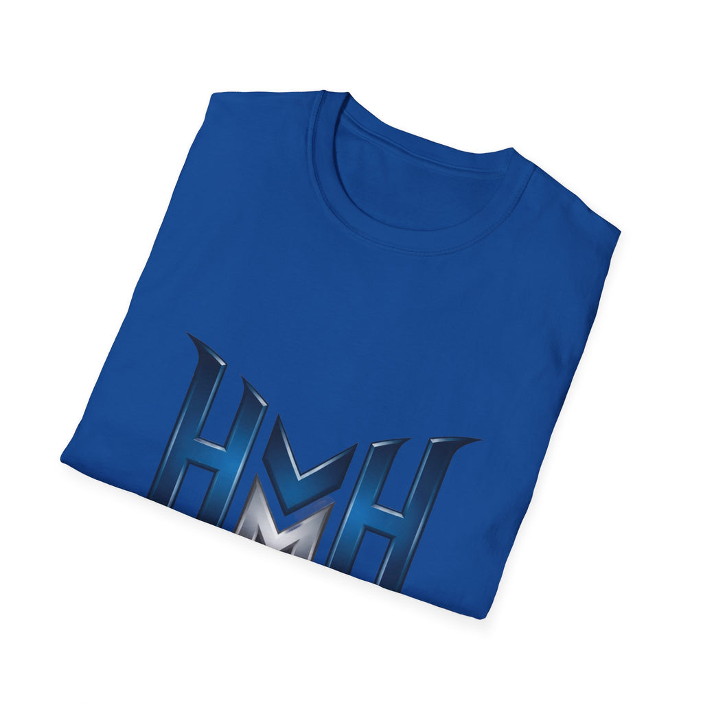 HyperHustleMode T-Shirt