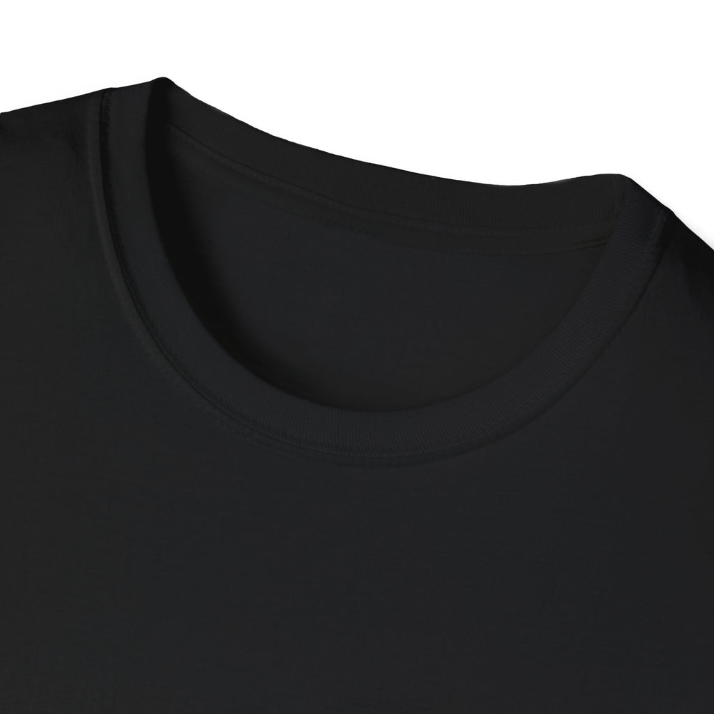 HyperHustleMode T-Shirt