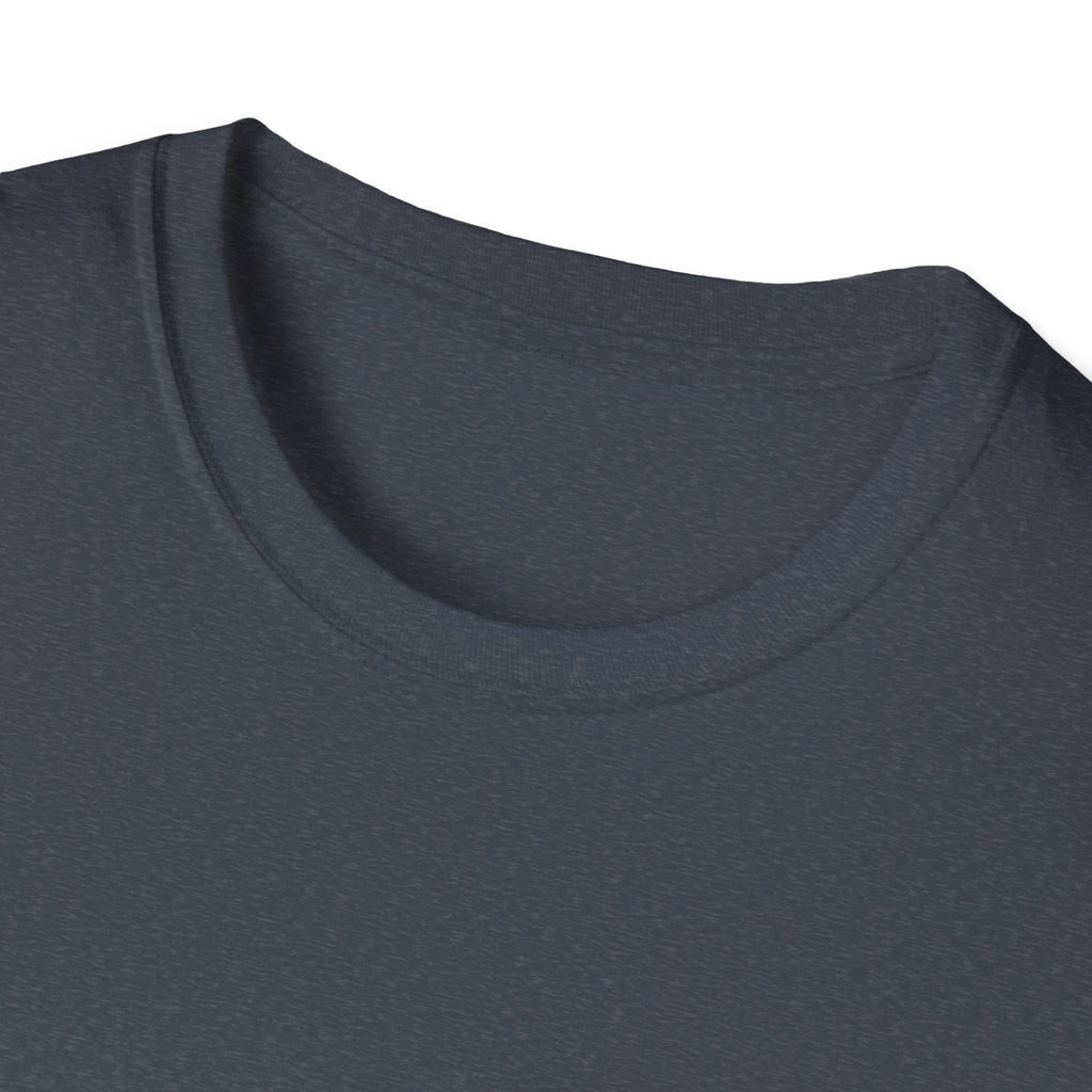 HyperHustleMode T-Shirt