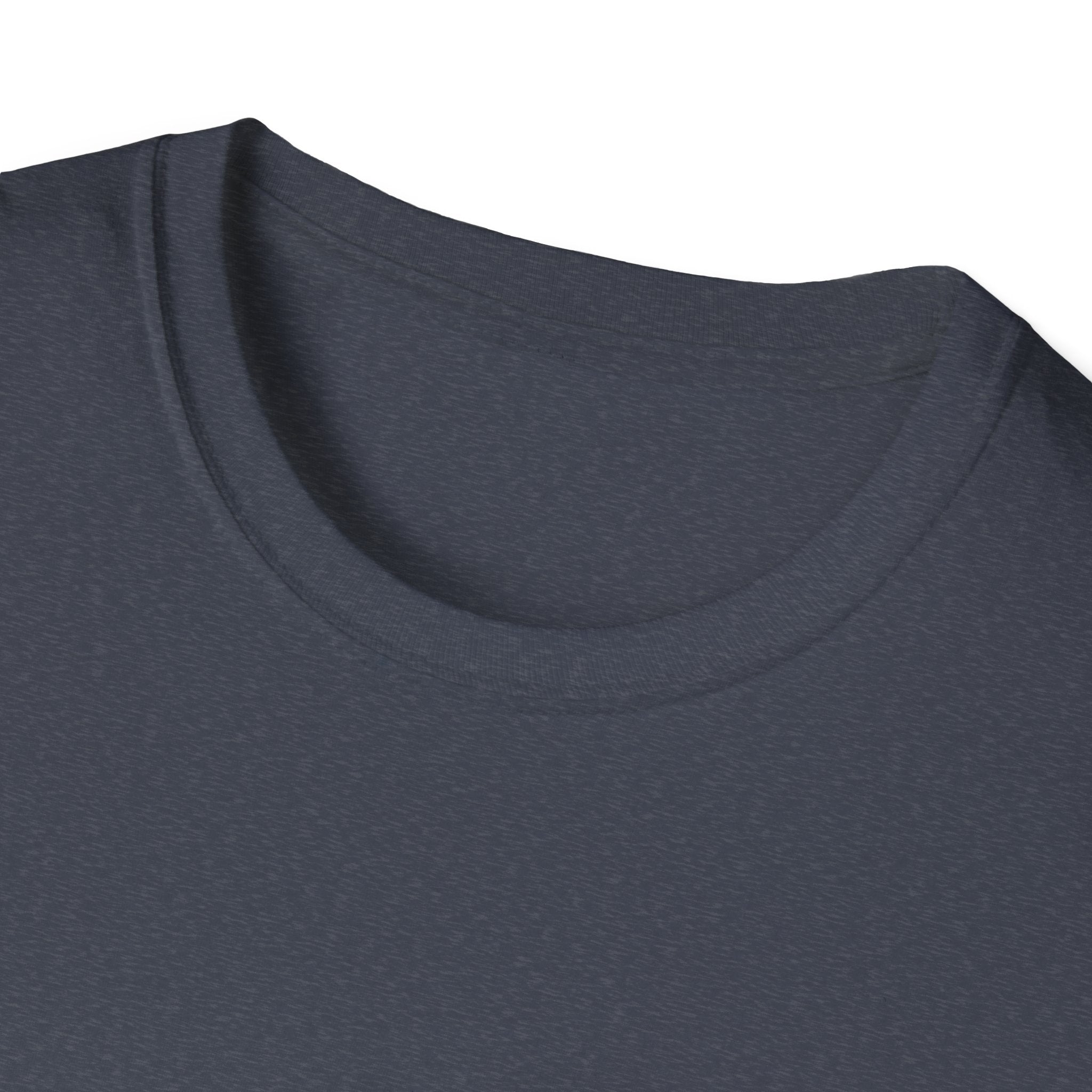 HyperHustleMode T-Shirt