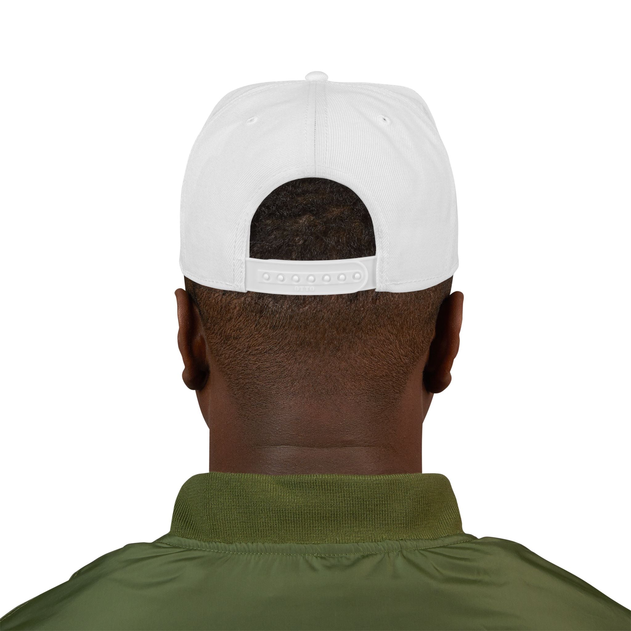 HyperHustleMode snapback