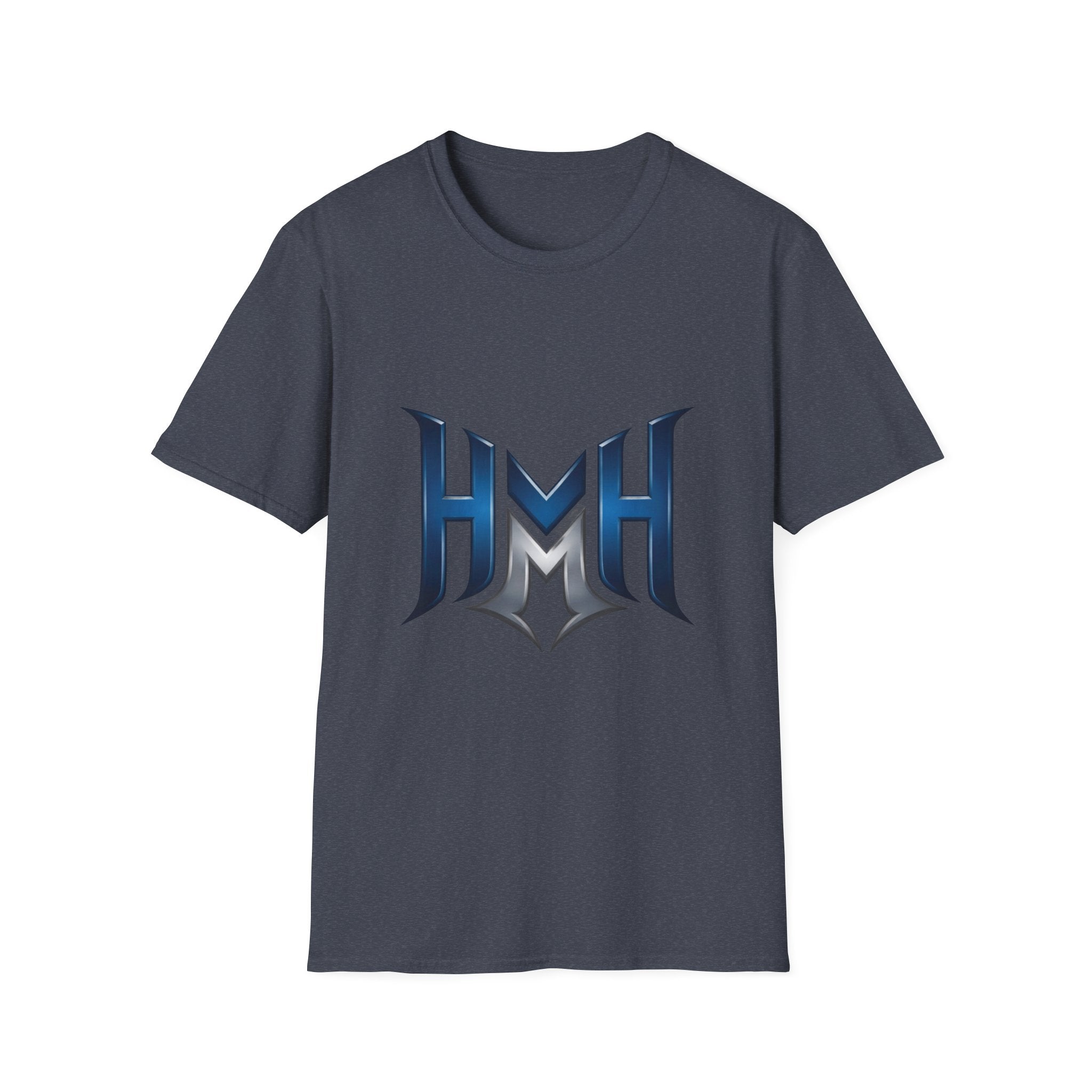 HyperHustleMode T-Shirt