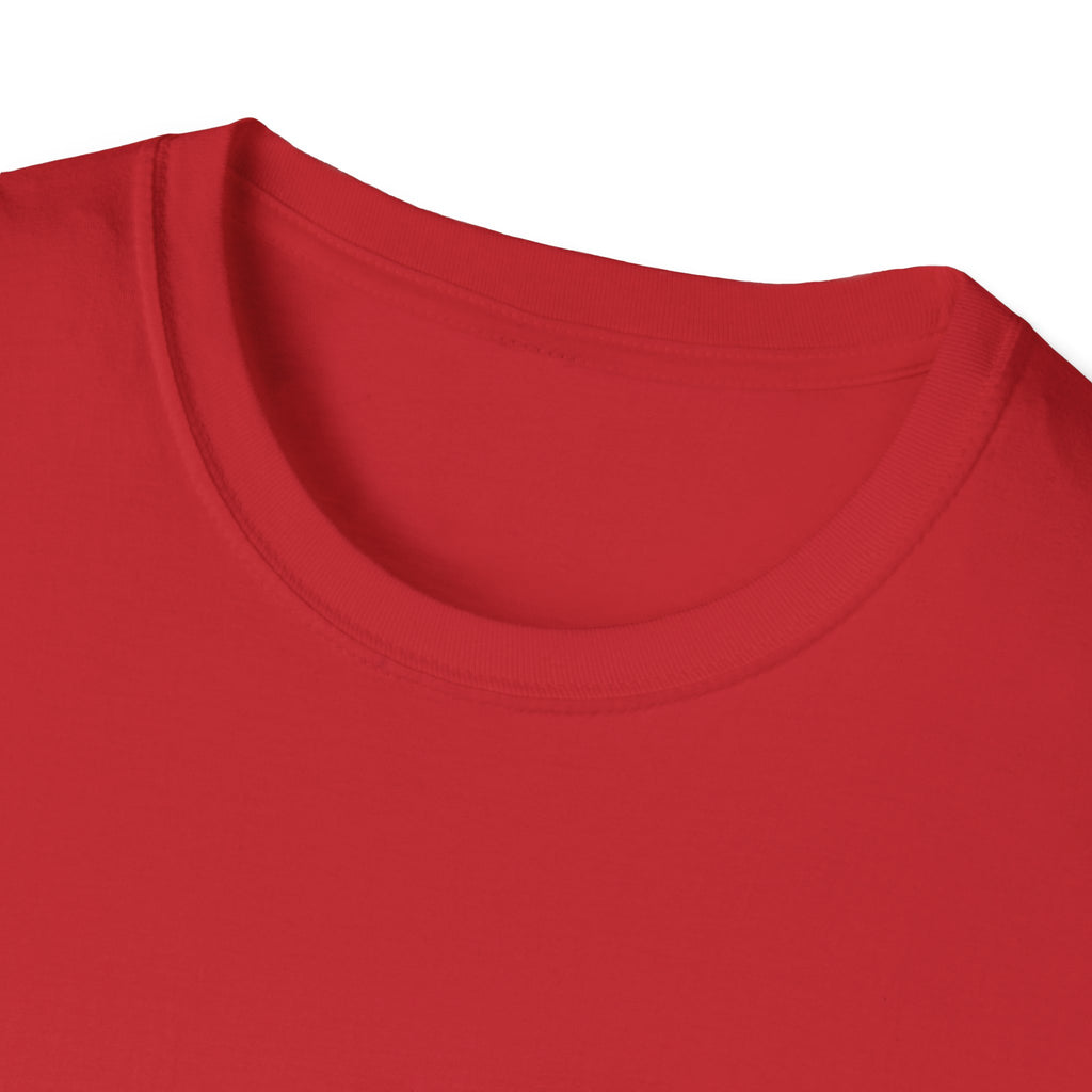 HyperHustleMode T-Shirt