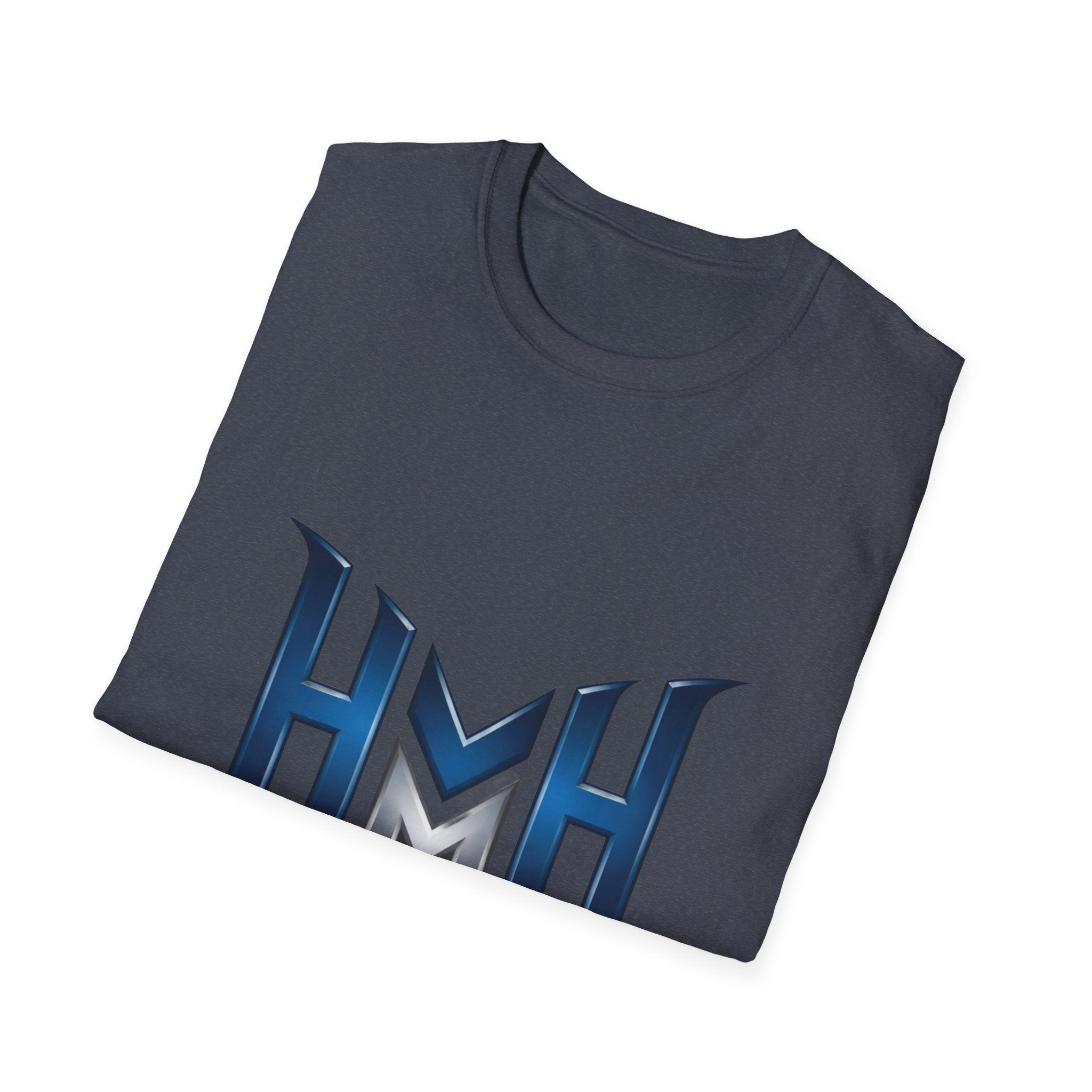 HyperHustleMode T-Shirt