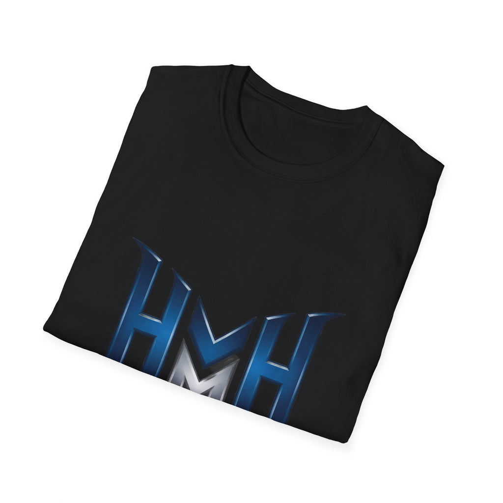 HyperHustleMode T-Shirt