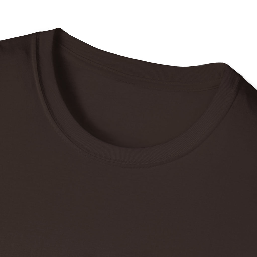HyperHustleMode T-Shirt