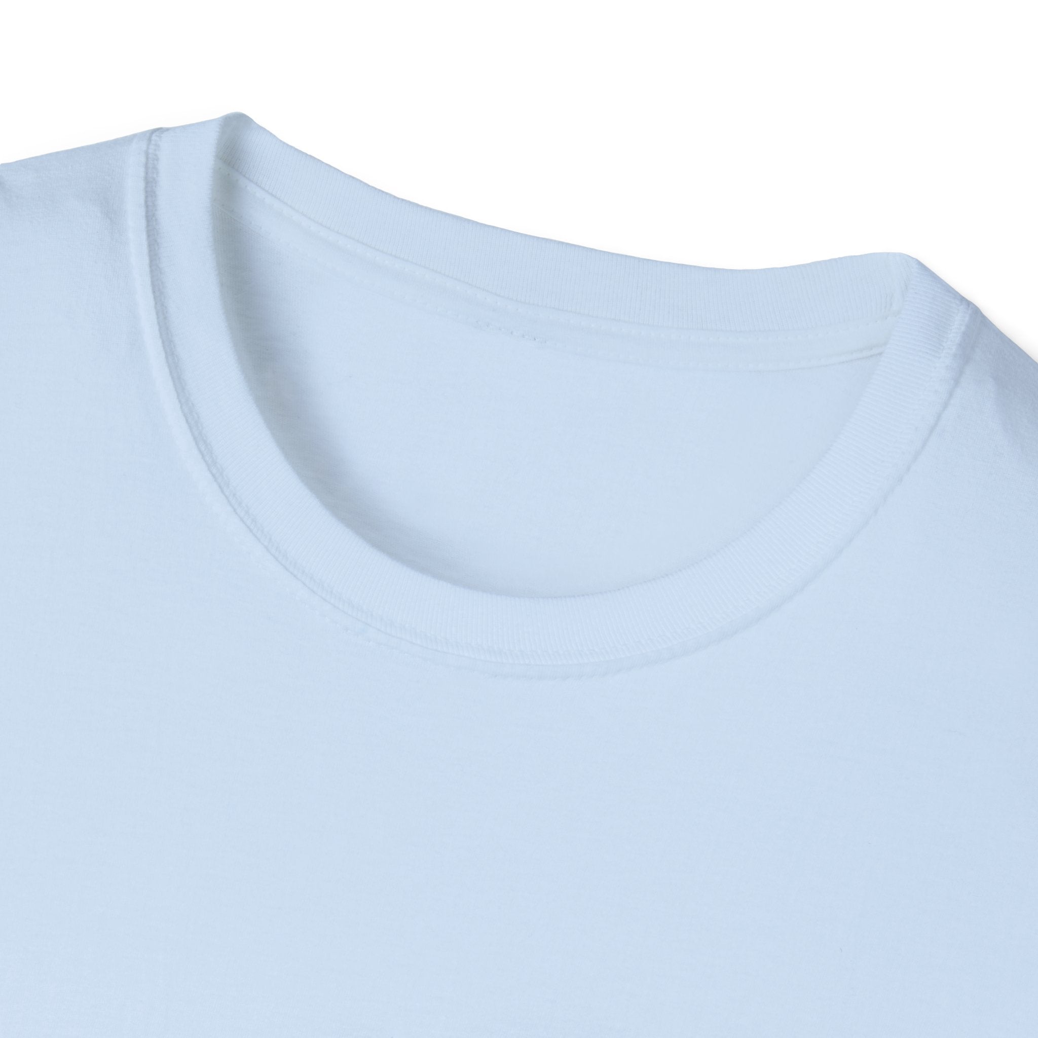 HyperHustleMode T-Shirt