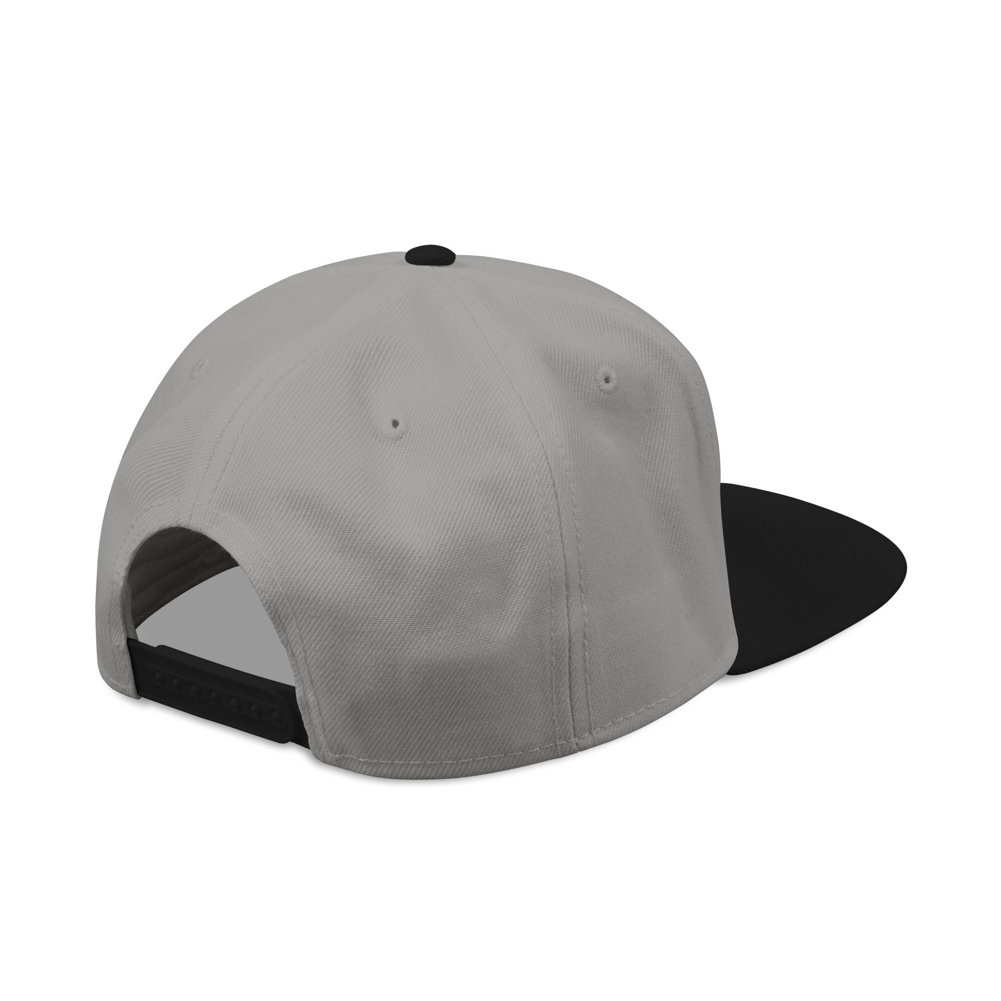 HyperHustleMode snapback
