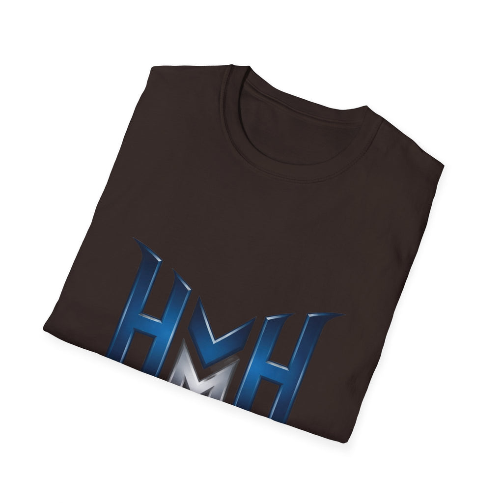 HyperHustleMode T-Shirt