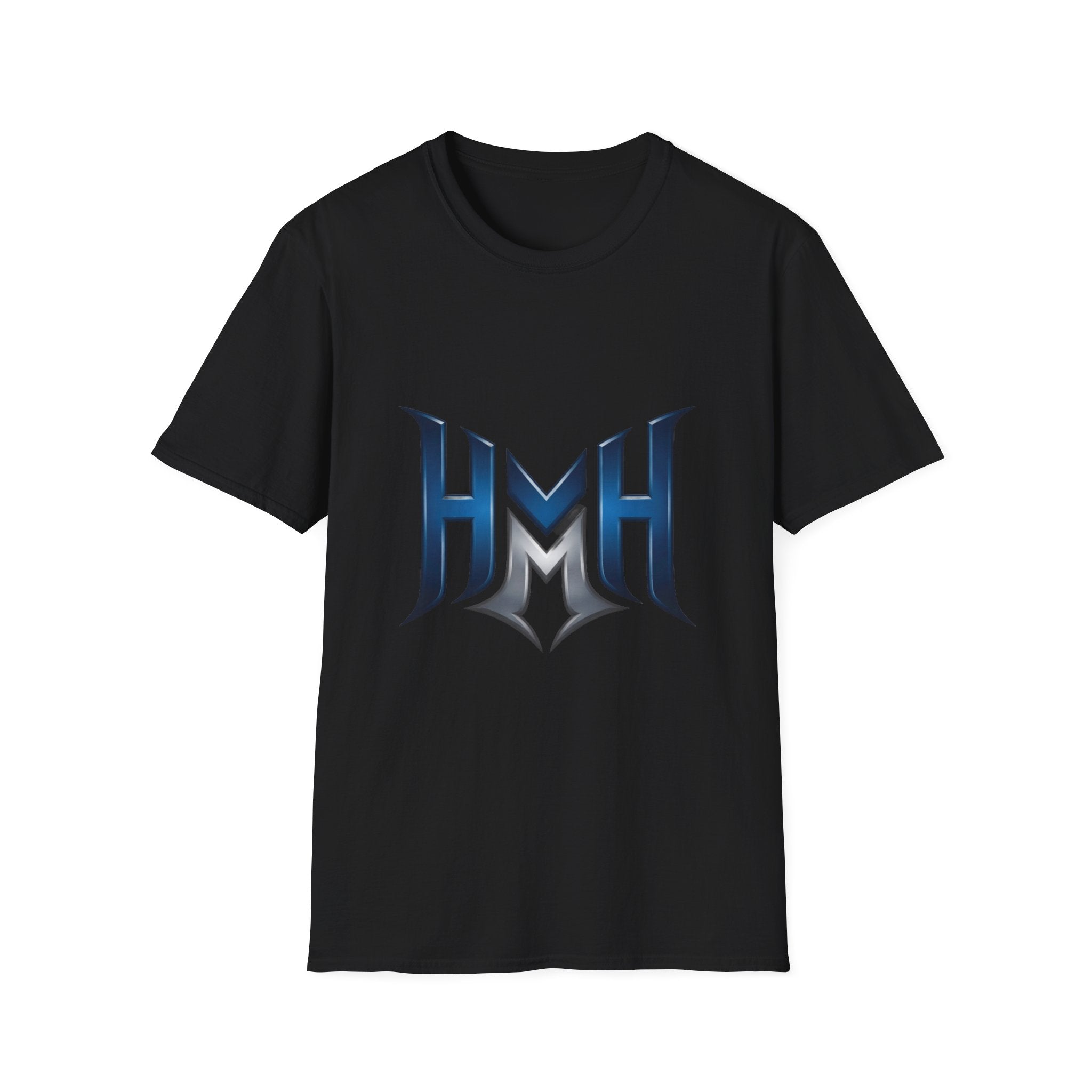 HyperHustleMode T-Shirt