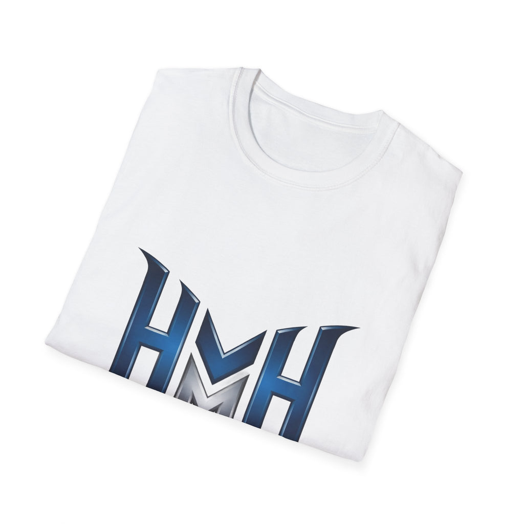 HyperHustleMode T-Shirt