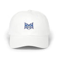 HyperHustleMode Classic Dad Cap